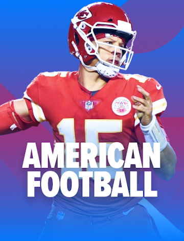 Fútbol americano