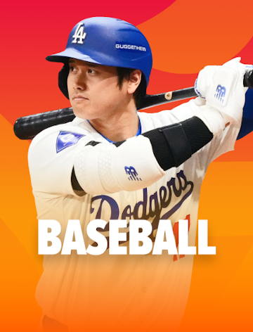 Béisbol